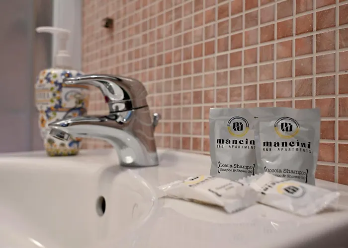 Mina - Double * Cattolica